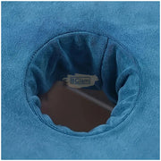 Massage Table Spa Face Hole Cover Towel Face Towel