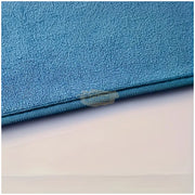 Massage Table Spa Face Hole Cover Towel Face Towel