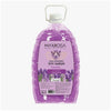 MAXROSA Liquid Soap Lavender 4L Liquid Soap