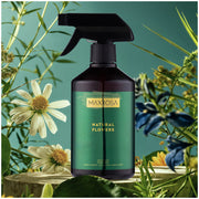 MAXROSA Natural Flowers Room Spray 500ml Room Spray