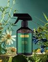 MAXROSA Natural Flowers Room Spray 500ml Room Spray