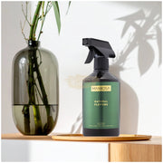 MAXROSA Natural Flowers Room Spray 500ml Room Spray