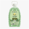 MAXROSA Liquid Soap Olive Oil 4L Liquid Soap