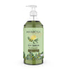 MAXROSA Liquid Soap Olive Oil 750ml Liquid Soap