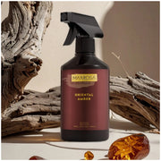 MAXROSA Oriental Amber Room Spray 500ml Room Spray