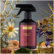 MAXROSA Oriental Amber Room Spray 500ml Room Spray