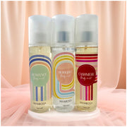 MAXROSA Paris Bouquet Body Mist 200ml Body Mist