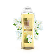 MAXROSA Shower Gel Jasmine 750ml Shower Gel