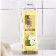 MAXROSA Shower Gel Jasmine 750ml Shower Gel