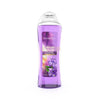 MAXROSA Shower Gel Lavender 750ml Shower Gel