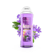 MAXROSA Shower Gel Lavender 750ml Shower Gel