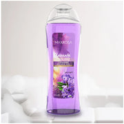 MAXROSA Shower Gel Lavender 750ml Shower Gel