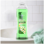 MAXROSA Shower Gel Moringa 750ml Shower Gel