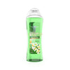MAXROSA Shower Gel Moringa 750ml Shower Gel