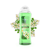 MAXROSA Shower Gel Moringa 750ml Shower Gel