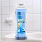 MAXROSA Shower Gel Sea Mineral 750ml Shower Gel