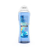 MAXROSA Shower Gel Sea Mineral 750ml Shower Gel