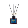 MAXROSA Soft Line Reed Diffuser 100ml Reed Diffuser