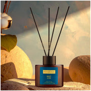 MAXROSA Soft Line Reed Diffuser 100ml Reed Diffuser