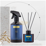 MAXROSA Soft Line Reed Diffuser 100ml Reed Diffuser