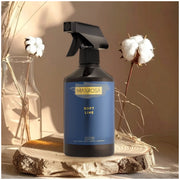 MAXROSA Soft Line Room Spray 500ml Room Spray