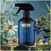 MAXROSA Soft Line Room Spray 500ml Room Spray