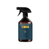 MAXROSA Soft Line Room Spray 500ml Room Spray