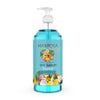 MAXROSA Liquid Soap Tropical 750ml Liquid Soap
