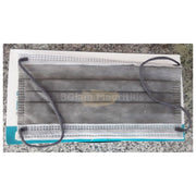 Medizer Adult Disposable Surgical Mask - Grey Personal Protective Equipment (PPE)