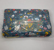 Medizer Kids Surgical Disposable Face Mask | Scholar Kmb12 Personal Protective Equipment (Ppe)