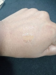 MFL Glitter Eye Shadow Eyeliner