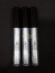 MFL Glitter Eye Shadow Eyeliner
