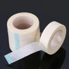 Micropore Non-Woven Paper Tape M-192 | 1.25*900cm Lash Extension Accessories
