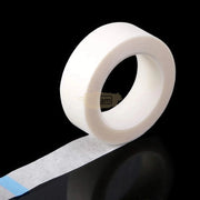 Micropore Non-Woven Paper Tape M-192 | 1.25*900cm Lash Extension Accessories