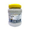 Milk Bath Salt 3kg Bath Salts