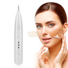 Mini Freckle Pen - Spot Removal Pen Skin Care Machine