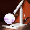 Mini UV Lamp with Stand UV Lamp