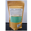 Mint Crystal Jelly Foot Soak 210g | Spa Pedicure Treatment Foot Soak