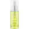 Mitvana Neem Toner