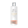 Mitvana Cleansing Milk with Saffron & Almond 200ml Makeup Remover