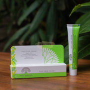 Mitvana Foot Care Cream 30g Foot Cream