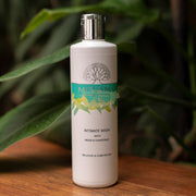 Mitvana Intimate Wash 200 mL | Neem & Chamomille Feminine Wash