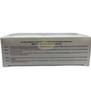 Mitvana Premium Party Glow Kit | 5 Step Facial Kit Face Kit