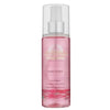 Mitvana Rose Toner 100ml Toner