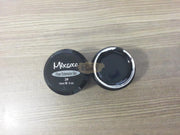 Mixcoco Fiber Extension Gel #2 15ml (Thin) Fiber Gel