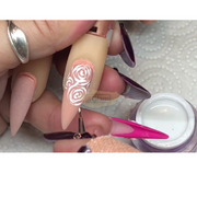 Mixcoco Painting Gel Collection