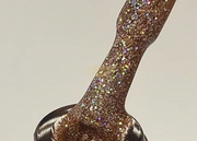 Mixcoco Painting Gel Collection