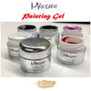Mixcoco Painting Gel Collection