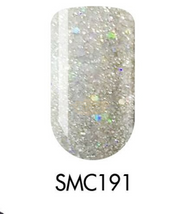 Mixcoco Painting Gel Collection