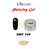 Mixcoco Painting Gel Collection Pgsmc 144